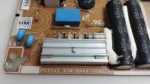 Placa Fonte Tv Samsung Un32d4000 / Bn44-00421a - Imagem 3
