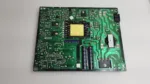 Placa Fonte Tv Samsung Un32d4000 / Bn44-00421a - Imagem 4