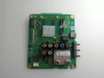 Placa Principal Tv Panasonic Tc-40d400b | Tnph1156 V.7500