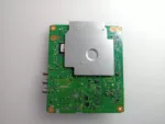 Placa Principal Tv Panasonic Tc-40d400b | Tnph1156 V.7500 - Imagem 5