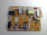 Placa Fonte Tv Panasonic Tc-40ds600 | Tnpa6247
