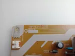 Placa Fonte Tv Panasonic Tc-40ds600 | Tnpa6247 - Imagem 4