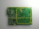 Placa Fonte Tv Panasonic Tc-40ds600 | Tnpa6247 - Imagem 5