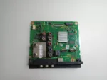 Placa Principal Tv Panasonic Tc-39a400b | Tnp4g569 V7500