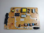 Placa Fonte Tv Panasonic Tc-40c400b | Tnpa6029