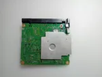 Placa Principal Tv Panasonic Tc-39a400b | Tnp4g569 V7500 - Imagem 4