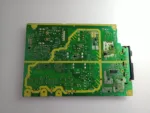 Placa Fonte Tv Panasonic Tc-40c400b | Tnpa6029 - Imagem 5