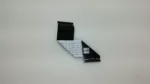 Cabo Flat Tv Multilaser Tl029