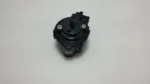 Chave Rotativa Lavadoras Ge / Mabe / Continental