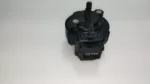 Chave Rotativa Lavadoras Ge / Mabe / Continental - Imagem 3