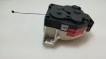 Atuador Freio Lavadora Electrolux 64500826 - Imagem 4