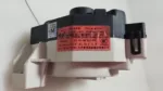 Atuador Freio Lavadora Electrolux 64500826 - Imagem 5