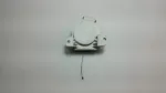 Atuador Freio Lavadora Electrolux 64500826 - Imagem 3