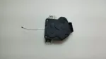 Atuador Freio Lavadora Electrolux 64500826 - Imagem 6