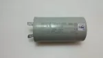 Capacitor Lavadora Electrolux 64188826 220v