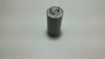 Capacitor Lavadora Electrolux 64188826 220v - Imagem 3