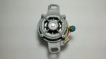 Motor Lavadora Electrolux 64502280 220v - Imagem 3