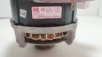 Motor Lavadora Electrolux 64502280 220v - Imagem 4