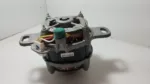 Motor Lavadora Electrolux 64502280 220v - Imagem 5