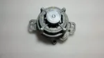 Motor Lavadora Electrolux 64502280 220v