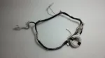 Chicote Inferior Lavadora Electrolux 64500495 - Imagem 3