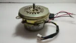 Motor Climatizador Consul C1m06 / Df-af218 - Imagem 3