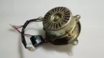 Motor Climatizador Consul C1m06 / Df-af218 - Imagem 5