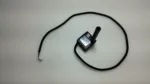 Bomba Climatizador Consul C1m06