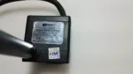Bomba Climatizador Consul C1m06 - Imagem 3