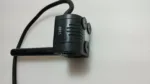 Bomba Climatizador Consul C1m06 - Imagem 4