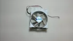 Cooler Purificador Água Electrolux Pe11b / Tx9225m12