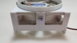 Cooler Purificador Água Electrolux Pe11b / Tx9225m12 - Imagem 3