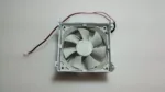 Cooler Purificador Água Electrolux Pe11b / Tx9225m12 - Imagem 4