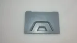 Grade Pingadeira Purificador Água Electrolux Pe11b