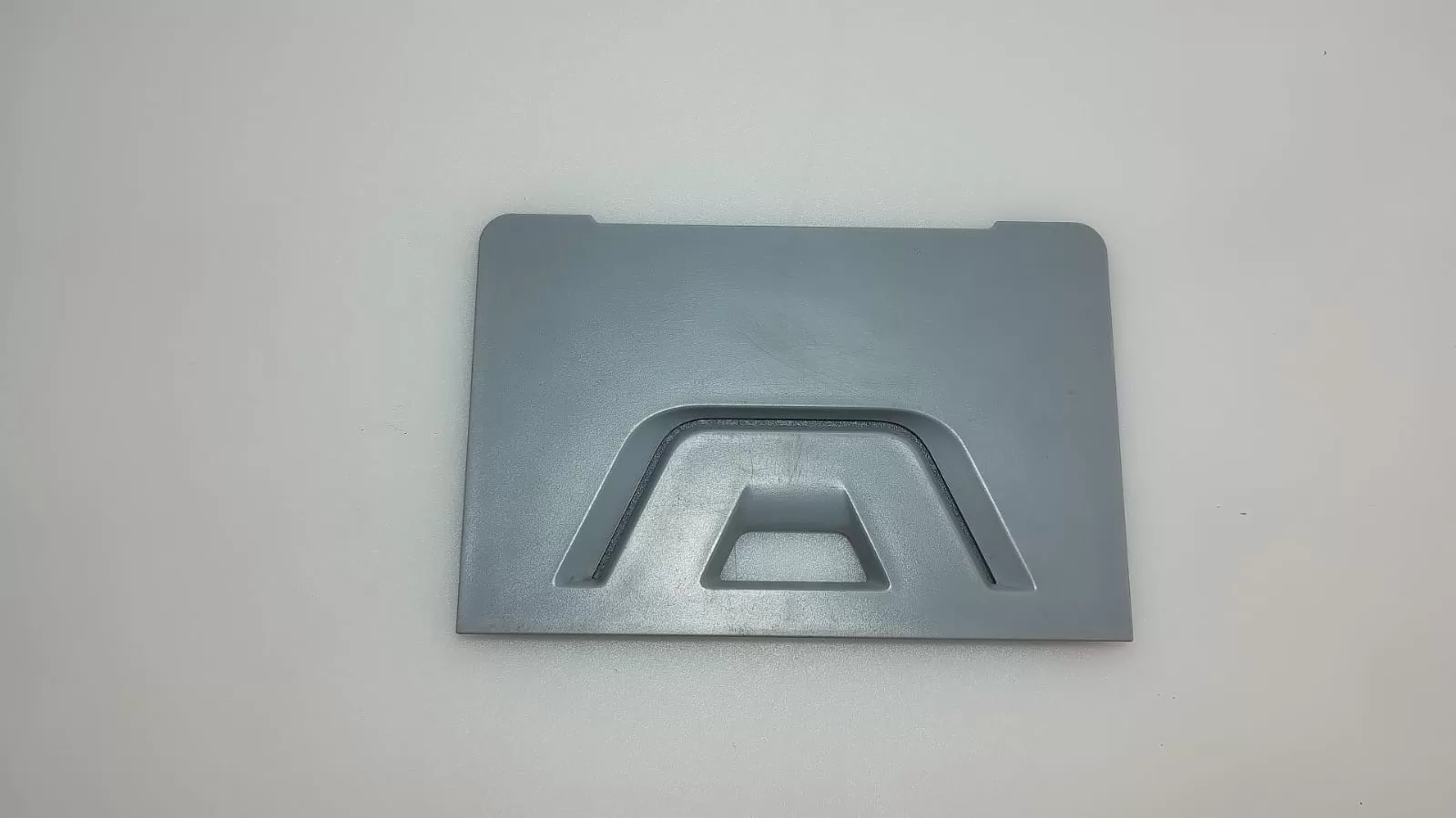 Grade Pingadeira Purificador Água Electrolux Pe11b Grade Pingadeira Purificador Água Electrolux Pe11b - Imagem 1