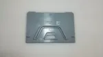 Grade Pingadeira Purificador Água Electrolux Pe11b - Imagem 3