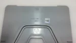 Grade Pingadeira Purificador Água Electrolux Pe11b - Imagem 4