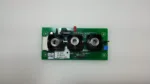 Placa Interface Purificador de Água Electrolux Pe11b / Jdd1641t