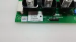 Placa Interface Purificador de Água Electrolux Pe11b / Jdd1641t - Imagem 4