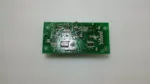 Placa Interface Purificador de Água Electrolux Pe11b / Jdd1641t - Imagem 5
