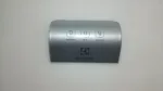 Painel Controle Purificador de Água Electrolux Pe11b (Com Riscos)