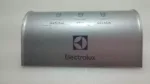 Painel Controle Purificador de Água Electrolux Pe11b (Com Riscos) - Imagem 5