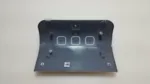 Painel Controle Purificador de Água Electrolux Pe11b (Com Riscos) - Imagem 4