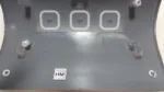 Painel Controle Purificador de Água Electrolux Pe11b (Com Riscos) - Imagem 3