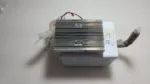 Tanque Purificador Água Electrolux Pe11b