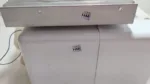 Tanque Purificador Água Electrolux Pe11b - Imagem 5