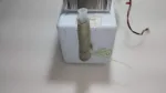 Tanque Purificador Água Electrolux Pe11b - Imagem 3