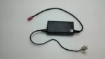 Fonte Externa Purificador Água Electrolux Pe11b