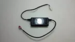 Fonte Externa Purificador Água Electrolux Pe11b - Imagem 3