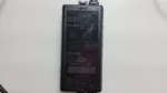 Fonte Externa Purificador Água Electrolux Pe11b - Imagem 4